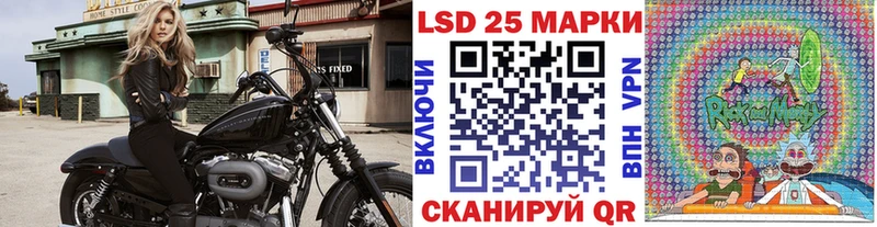 маркетплейс как зайти  Новочебоксарск  Марки 25I-NBOMe 1,5мг 